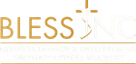 BLESS INC